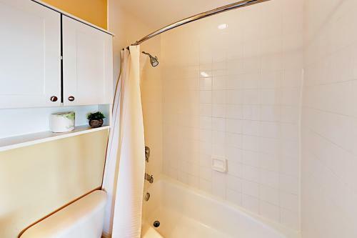 Duck Key Townhouse Townhouse