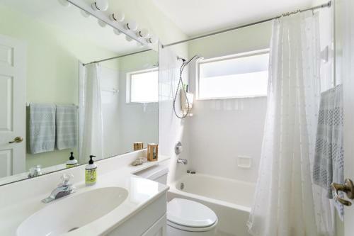 Serene & Attractive 3br Pool