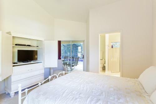Serene & Attractive 3br Pool