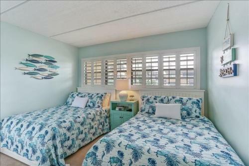 Apartamento Amelia By The Sea Condo