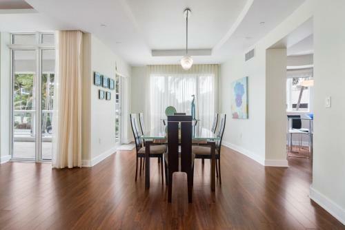 Apartamento Extraordinarybeach Resort, Location, Amenities Big