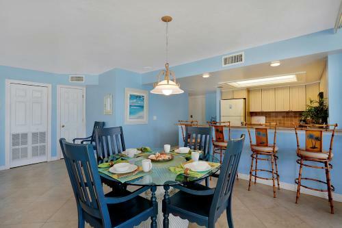 Apartamento Bay View Tower 237 Sanibel Harbour