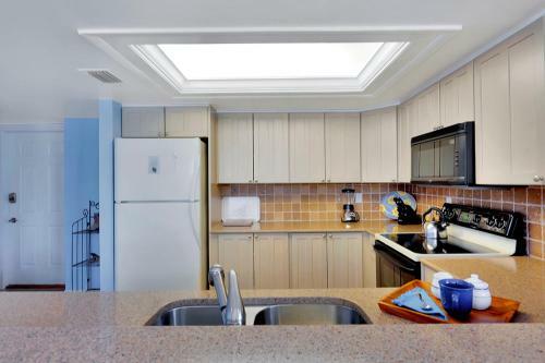 Apartamento Bay View Tower 237 Sanibel Harbour