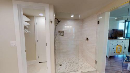 Apartamento Harbour Tower 317 Sanibel Harbour