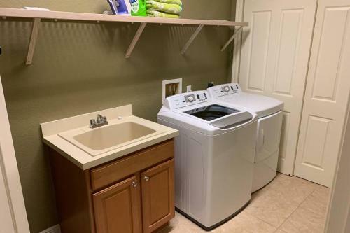Divine Timing