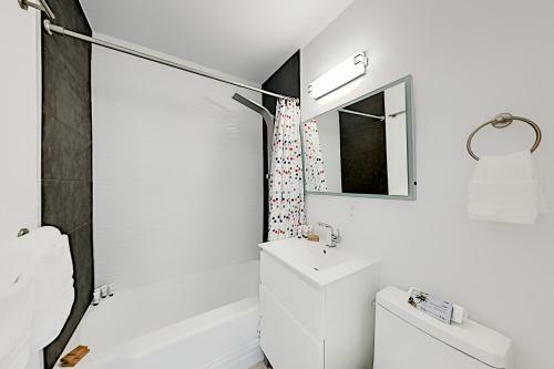 Exceptional Vacation Home In Wilton Manors Home