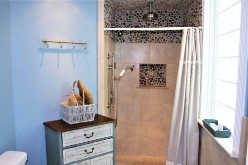 4431 Estero Blvd By Coastal Vacation Properties