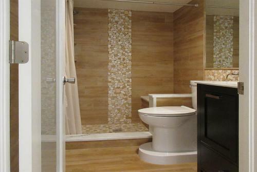 Apartamento Sandarac 107a Condo