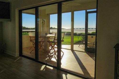 Apartamento Sandarac 107a Condo
