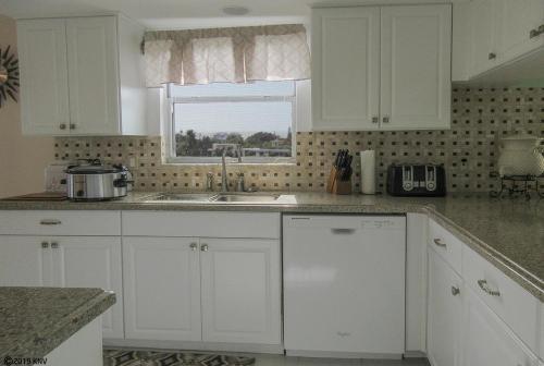 Apartamento Casa Marina 521 Condo