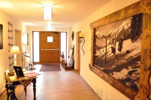 Hotel Mair's Landgasthof