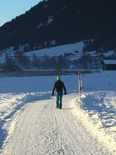Hotel Mair's Landgasthof