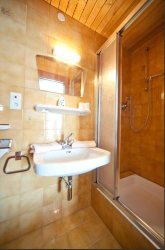Hostal Haus Maria