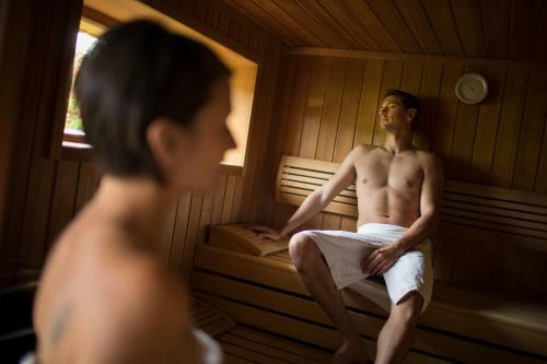Bed & Breakfast Fr�hst�ckspension Wiesenhaus