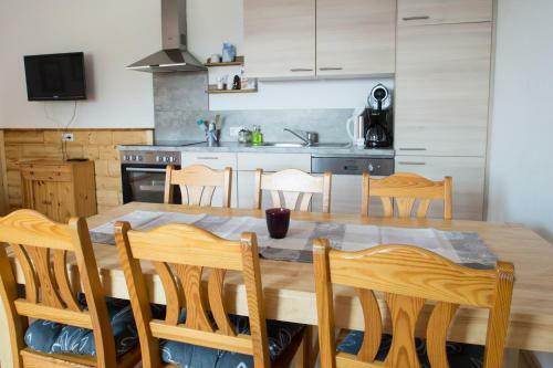 Agroturismo Familienferienhof Stabauer