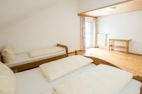 Agroturismo Familienferienhof Stabauer