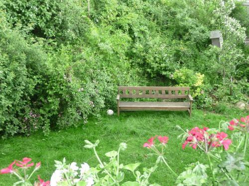 Agroturismo Familienferienhof Stabauer