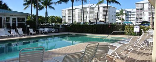 Apartamento Peaceful Paradise - Monthly Condo