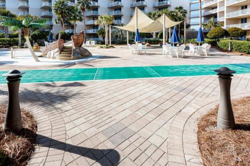 Waterscape C