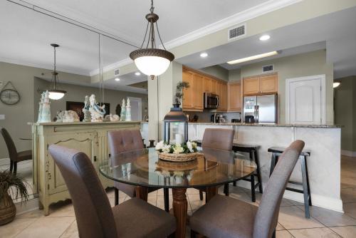 Apartamento Azure #522 By Realjoy Vacations