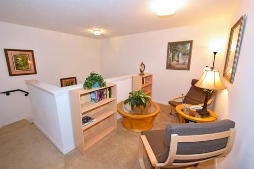Family-friendly 6bd Pool Hm Calabay Parc-509pd