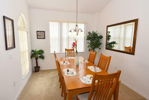 Family-friendly 6bd Pool Hm Calabay Parc-509pd