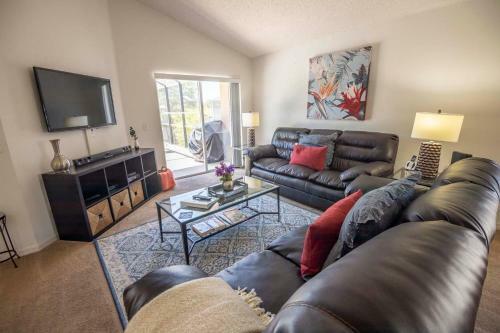 Johanna's Southern Dunes Vacation Home