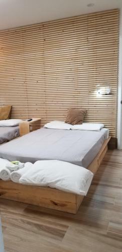 Apartamento Stay Inn Hollywood