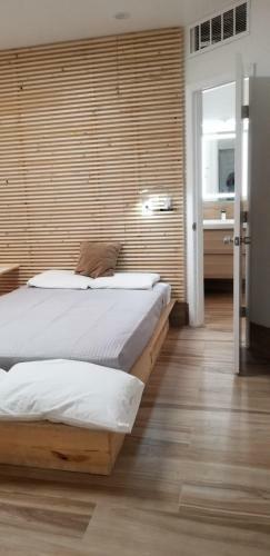 Apartamento Stay Inn Hollywood