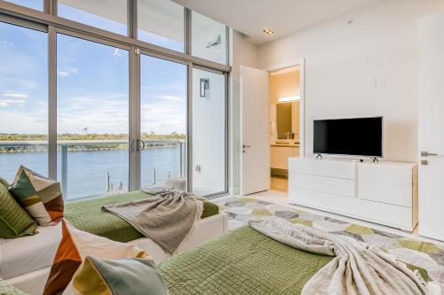 Villa Quint Collection #3