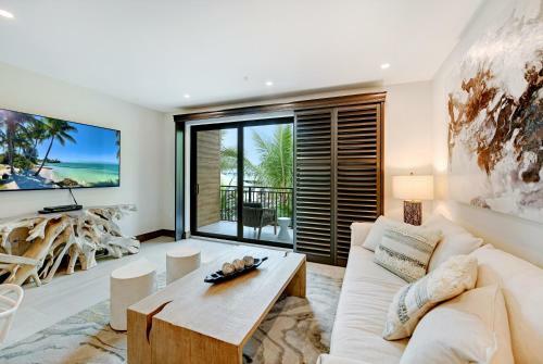 Hotel Bali Hai Beachfront Resort And Spa