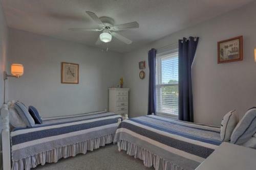 Apartamento Pelican Landing By Pristine Properties