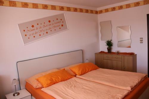 Apartamento Ferienwohnung H�bart