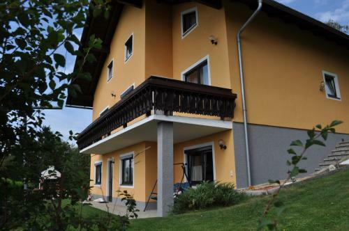 Apartamento Ferienwohnung H�bart