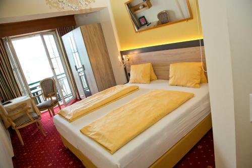 Hotel Villa Desiree - Adults Only