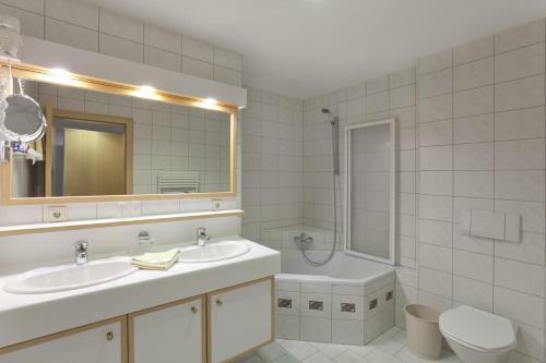 Sport & Vitalhotel Bachmann