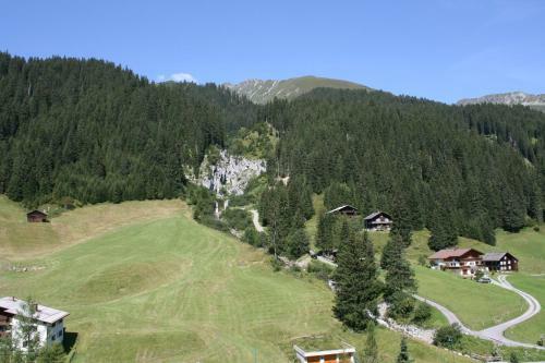 Sport & Vitalhotel Bachmann