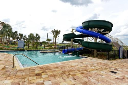 Villa Amazing 5 Bedroom Home With Private Pool