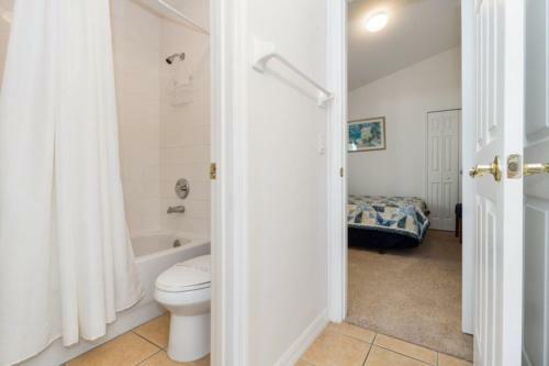 Villa 4 Bed Home At Cumbrian Lakes 4792