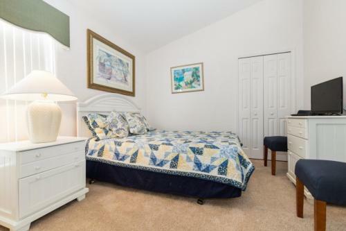 Villa 4 Bed Home At Cumbrian Lakes 4792