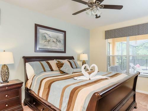 2753 Lido Key Drive Villa #221730 Villa