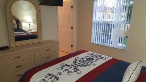 Pompano Beach Townhome #221850 Townhouse