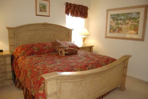Great Harbor House #50026