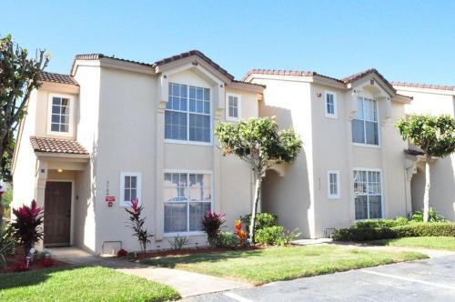 Mango Key #231407 Townhouse