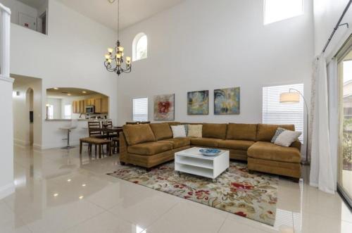 ?at Last Your Luxury Villa Rental In Orlando Berkley Resort 059e?