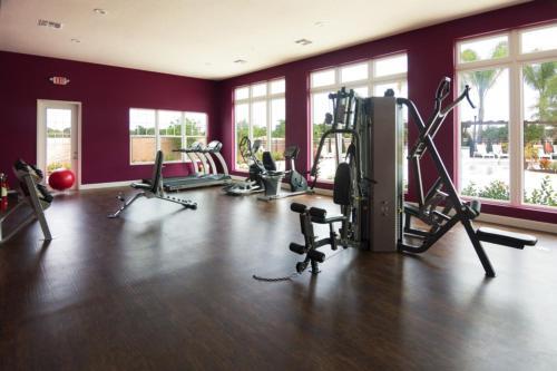 Beautiful Townhome At West Lucaya Wl8988