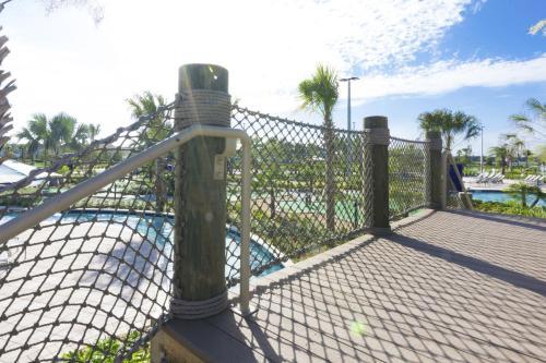 Deluxe Apartment At Storey Lake (243546)