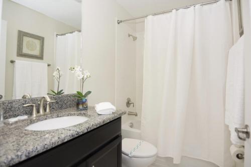 Dream Single Vacation Home Close To Disney Sl4788