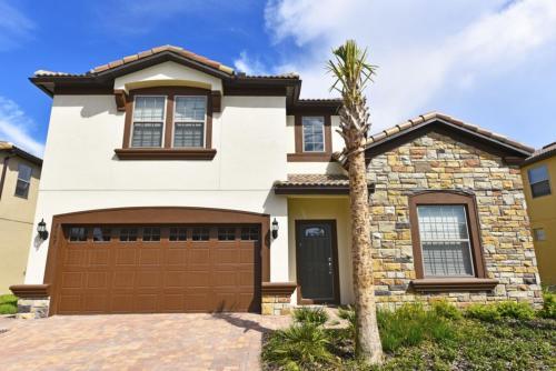 Windsor At Westside #230868 Home