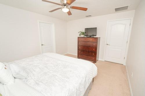 Cat Palm Townhome #231411 Townhouse